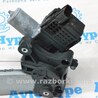 ФОТО Дверь передняя левая для Subaru Forester SK S14 (18-24) Одеса