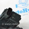 ФОТО Дверь передняя левая для Subaru Forester SK S14 (18-24) Одеса