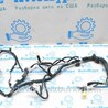 Дверь передняя левая Subaru Forester SK S14 (18-24)