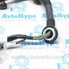 ФОТО Дверь передняя левая для Subaru Forester SK S14 (18-24) Одеса