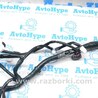 ФОТО Дверь передняя левая для Subaru Forester SK S14 (18-24) Одеса
