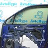 Дверь передняя правая Subaru Forester SK S14 (18-24)