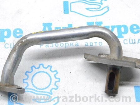 ФОТО Система EGR для Subaru Forester SK S14 (18-24) Одеса