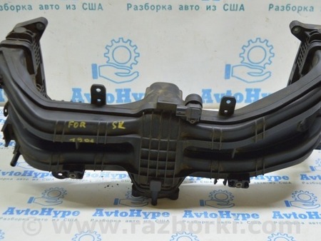 ФОТО Система впуска для Subaru Forester SK S14 (18-24) Одеса