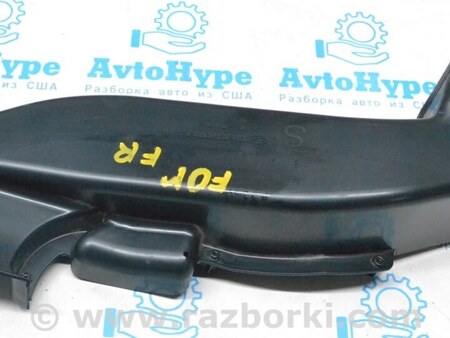 ФОТО Система впуска для Subaru Forester SK S14 (18-24) Одеса