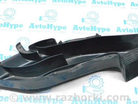 ФОТО Система впуска для Subaru Forester SK S14 (18-24) Одеса