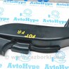 Система впуска Subaru Forester SK S14 (18-24)
