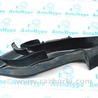 ФОТО Система впуска для Subaru Forester SK S14 (18-24) Одеса