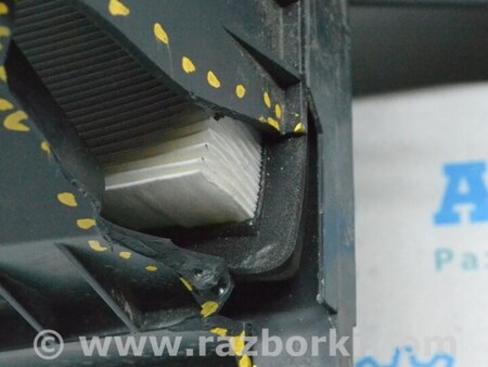 ФОТО Система впуска для Subaru Forester SK S14 (18-24) Одеса
