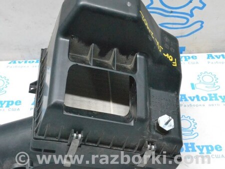 ФОТО Система впуска для Subaru Forester SK S14 (18-24) Одеса