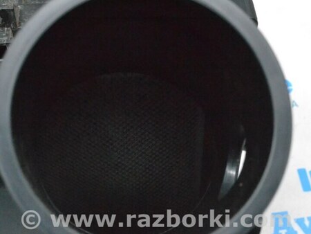 ФОТО Система впуска для Subaru Forester SK S14 (18-24) Одеса