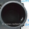 ФОТО Система впуска для Subaru Forester SK S14 (18-24) Одеса