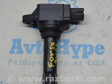 ФОТО Система зажигания для Subaru Forester SK S14 (18-24) Одеса