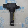 Система зажигания Subaru Forester SK S14 (18-24)