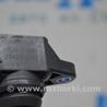ФОТО Система зажигания для Subaru Forester SK S14 (18-24) Одеса