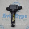 ФОТО Система зажигания для Subaru Forester SK S14 (18-24) Одеса
