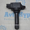 ФОТО Система зажигания для Subaru Forester SK S14 (18-24) Одеса