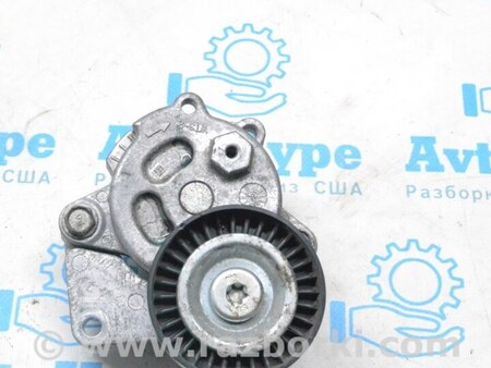 ФОТО Система зажигания для Subaru Forester SK S14 (18-24) Одеса