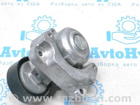 ФОТО Система зажигания для Subaru Forester SK S14 (18-24) Одеса