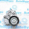 Система зажигания Subaru Forester SK S14 (18-24)