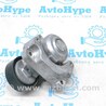 ФОТО Система зажигания для Subaru Forester SK S14 (18-24) Одеса