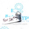 Система кондиционирования Subaru Forester SK S14 (18-24)