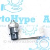 ФОТО Система кондиционирования для Subaru Forester SK S14 (18-24) Одеса