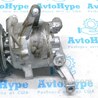 ФОТО Система кондиционирования для Subaru Forester SK S14 (18-24) Одеса