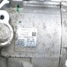 ФОТО Система кондиционирования для Subaru Forester SK S14 (18-24) Одеса