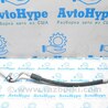 Система кондиционирования Subaru Forester SK S14 (18-24)