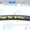 ФОТО Система кондиционирования для Subaru Forester SK S14 (18-24) Одеса