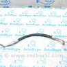 Система кондиционирования Subaru Forester SK S14 (18-24)
