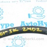 ФОТО Система кондиционирования для Subaru Forester SK S14 (18-24) Одеса