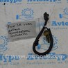 Система охлаждения Subaru Forester SK S14 (18-24)