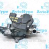 Система охлаждения Subaru Forester SK S14 (18-24)