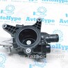 ФОТО Система охлаждения для Subaru Forester SK S14 (18-24) Одеса