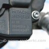 ФОТО Система охлаждения для Subaru Forester SK S14 (18-24) Одеса