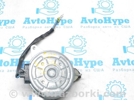 ФОТО Система охлаждения для Subaru Forester SK S14 (18-24) Одеса