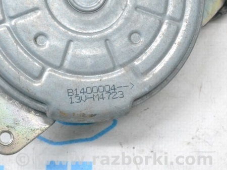 ФОТО Система охлаждения для Subaru Forester SK S14 (18-24) Одеса