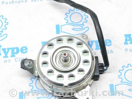 ФОТО Система охлаждения для Subaru Forester SK S14 (18-24) Одеса