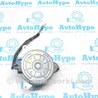 Система охлаждения Subaru Forester SK S14 (18-24)