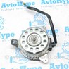 ФОТО Система охлаждения для Subaru Forester SK S14 (18-24) Одеса