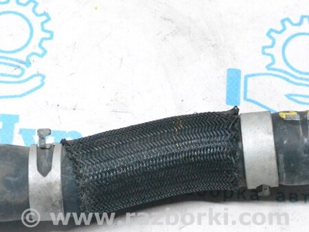 ФОТО Система охлаждения для Subaru Forester SK S14 (18-24) Одеса