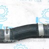 Система охлаждения Subaru Forester SK S14 (18-24)