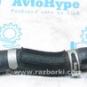 ФОТО Система охлаждения для Subaru Forester SK S14 (18-24) Одеса