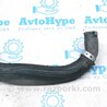 ФОТО Система охлаждения для Subaru Forester SK S14 (18-24) Одеса