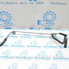 Система охлаждения Subaru Forester SK S14 (18-24)