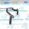 ФОТО Система охлаждения для Subaru Forester SK S14 (18-24) Одеса