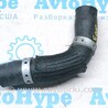 Система охлаждения Subaru Forester SK S14 (18-24)