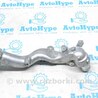 ФОТО Система охлаждения для Subaru Forester SK S14 (18-24) Одеса